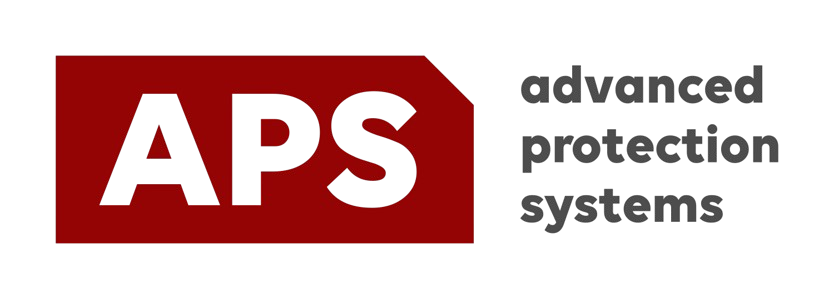 APS_Logo_color_RGB-removebg-preview