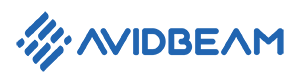 AvidBeam-Final-Logo-01-1