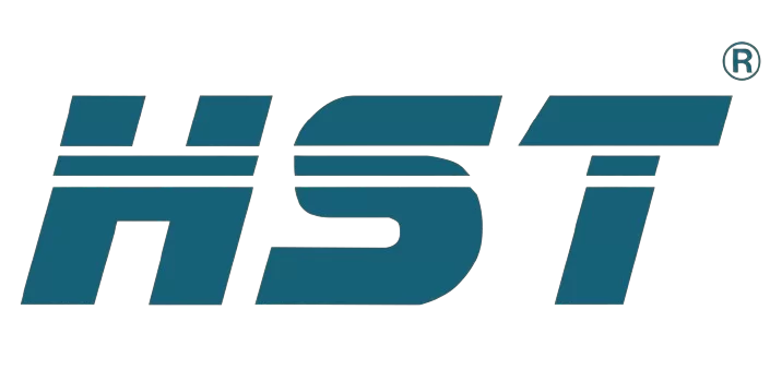 HST_COLOR_black-removebg-preview