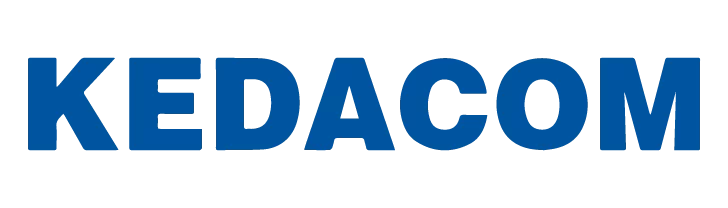 Kedacom-logo-02