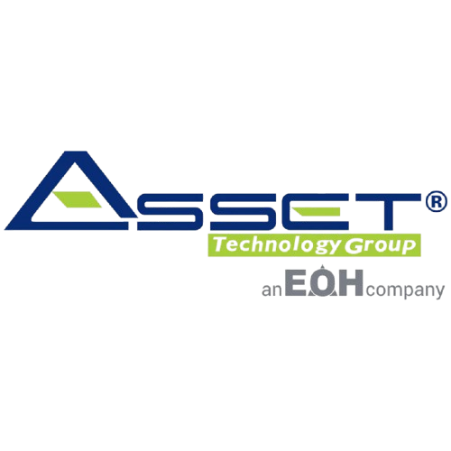 asset-removebg-preview