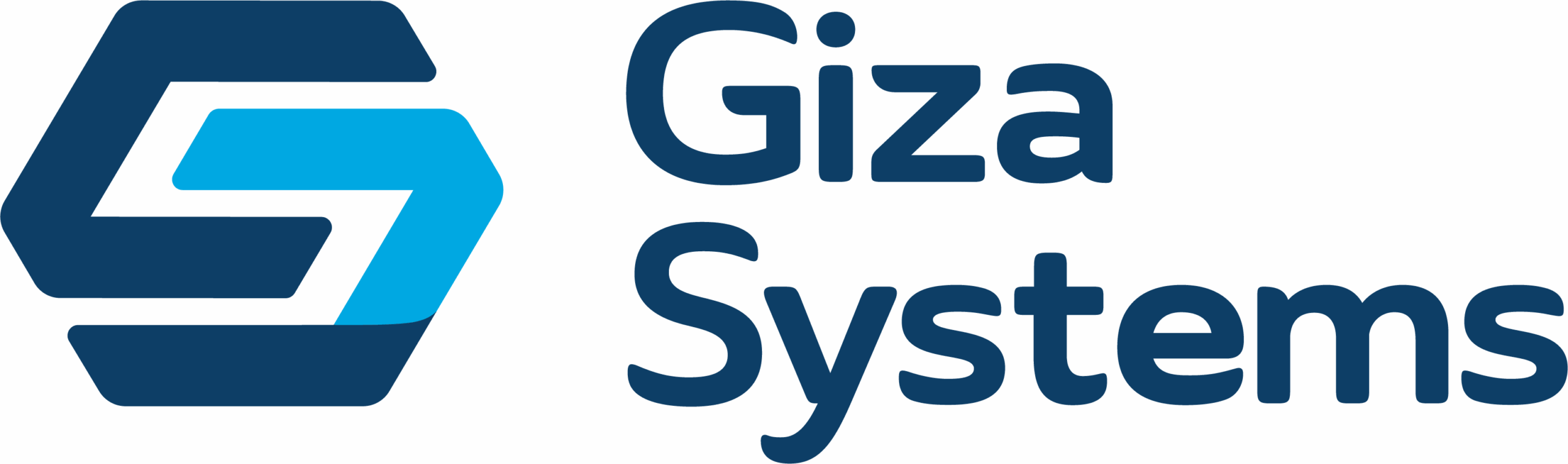 ba22b2c0-bd74-40b7-bb74-030cd17d2b34